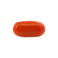 ITLGR_121344_FRONT.png