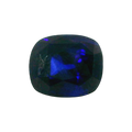 IGI_766652903_FRONT.png