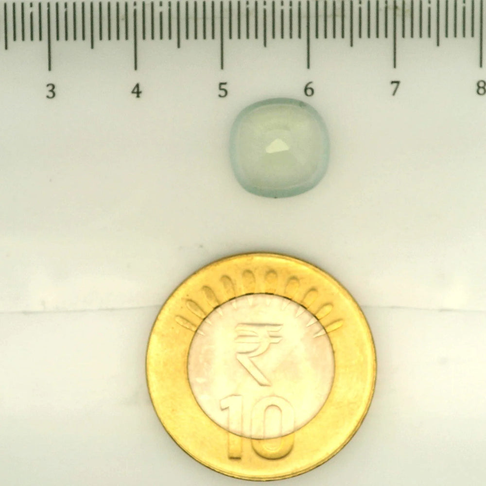 ITLGR_109518_SCALE.webp