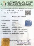 IGITL_194684_CERTIFICATE.webp