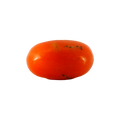 ITLGR_107155_FRONT.png