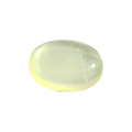 ITLGR_102075_FRONT.png