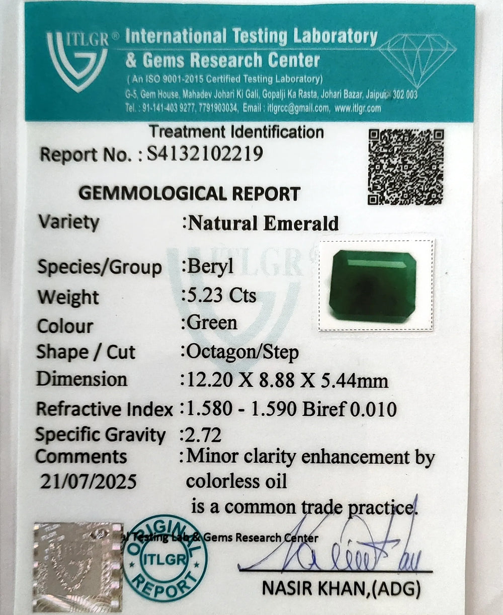 ITLGR_102219_CERTIFICATE.webp