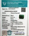 ITLGR_102219_CERTIFICATE.webp