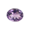 ITLGR_112960_FRONT.png