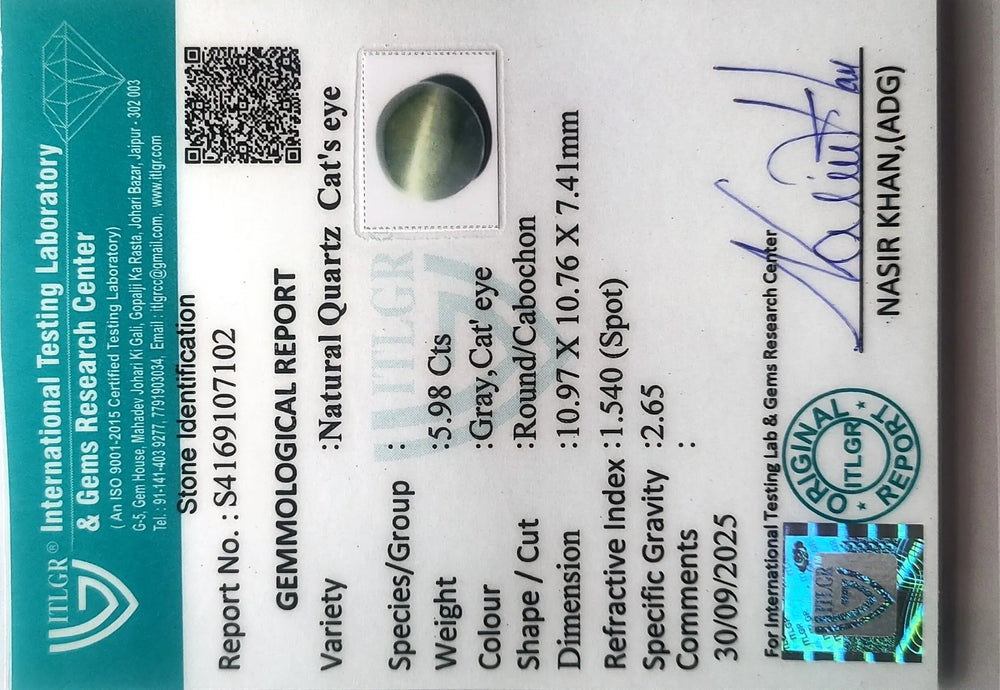 ITLGR_107102_CERTIFICATE.webp