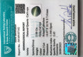 ITLGR_107102_CERTIFICATE.webp