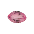 IGITL_201554_FRONT.png