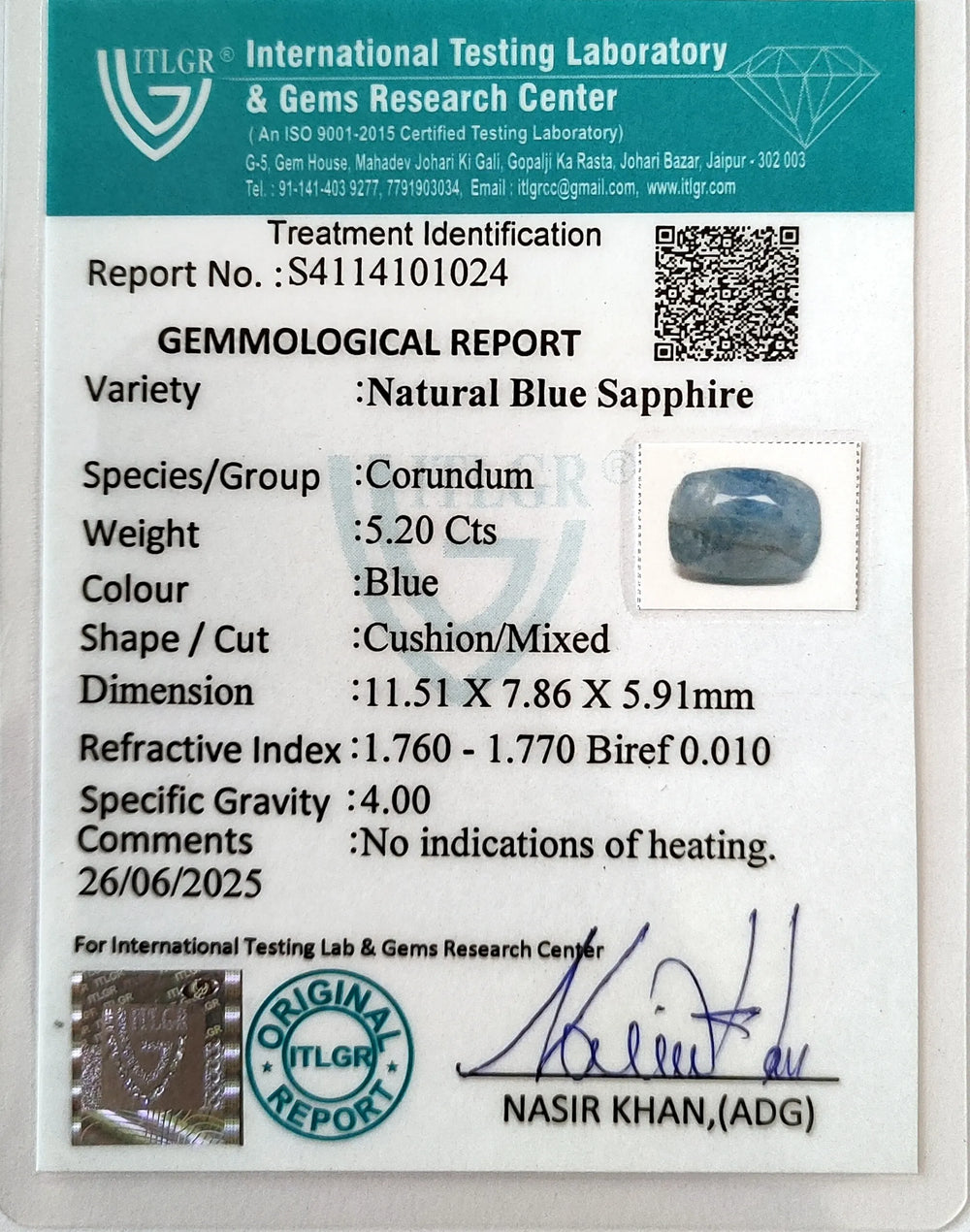 ITLGR_101024_CERTIFICATE.webp