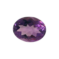 ITLGR_112971_FRONT.png