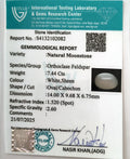 ITLGR_102082_CERTIFICATE.webp