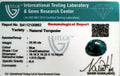 ITLGR_100862_CERTIFICATE.webp
