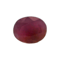ITLGR_112893_FRONT.png
