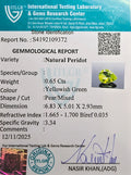 ITLGR_109372_CERTIFICATE.webp