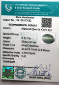 ITLGR_107082_CERTIFICATE.webp