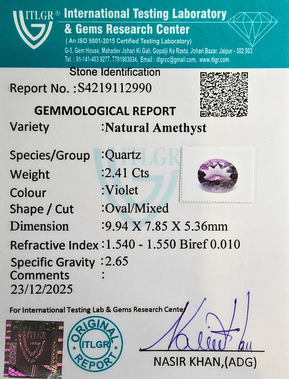 ITLGR_112990_CERTIFICATE.webp