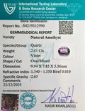 ITLGR_112990_CERTIFICATE.webp
