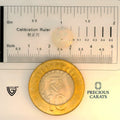 ITLGR_100569_SCALE.webp