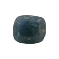 ITLGR_98960_FRONT.png