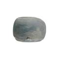 ITLGR_99034_FRONT.png
