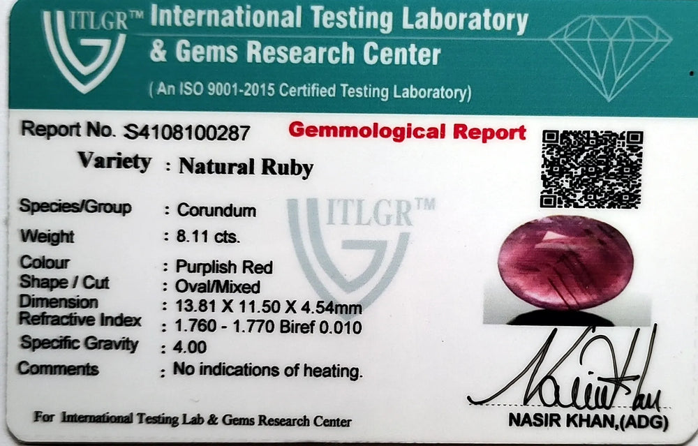 ITLGR_100287_CERTIFICATE.webp