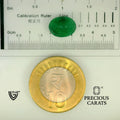 ITLGR_102232_SCALE.webp