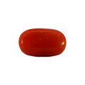 ITLGR_104521_FRONT.png