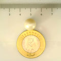 ITLGR_106909_SCALE.webp