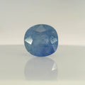 IGITL_194716_FRONT.webp