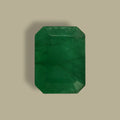 ITLGR_109834_TOP.webp