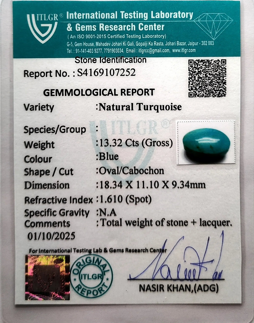 ITLGR_107252_CERTIFICATE.webp