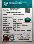 ITLGR_107252_CERTIFICATE.webp