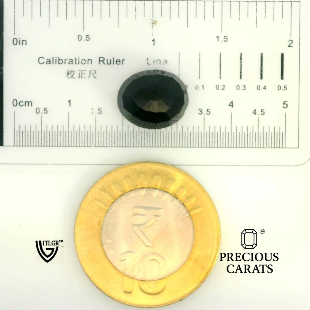 ITLGR_104553_SCALE.webp