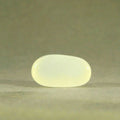 ITLGR_102089_BACK.webp