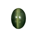 ITLGR_107096_FRONT.png
