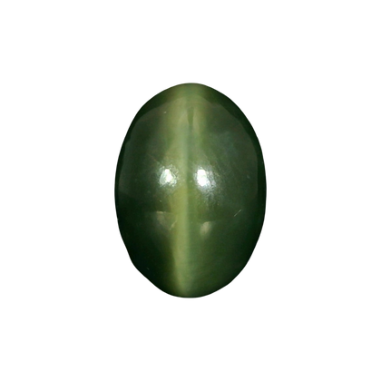 ITLGR_107096_FRONT.png