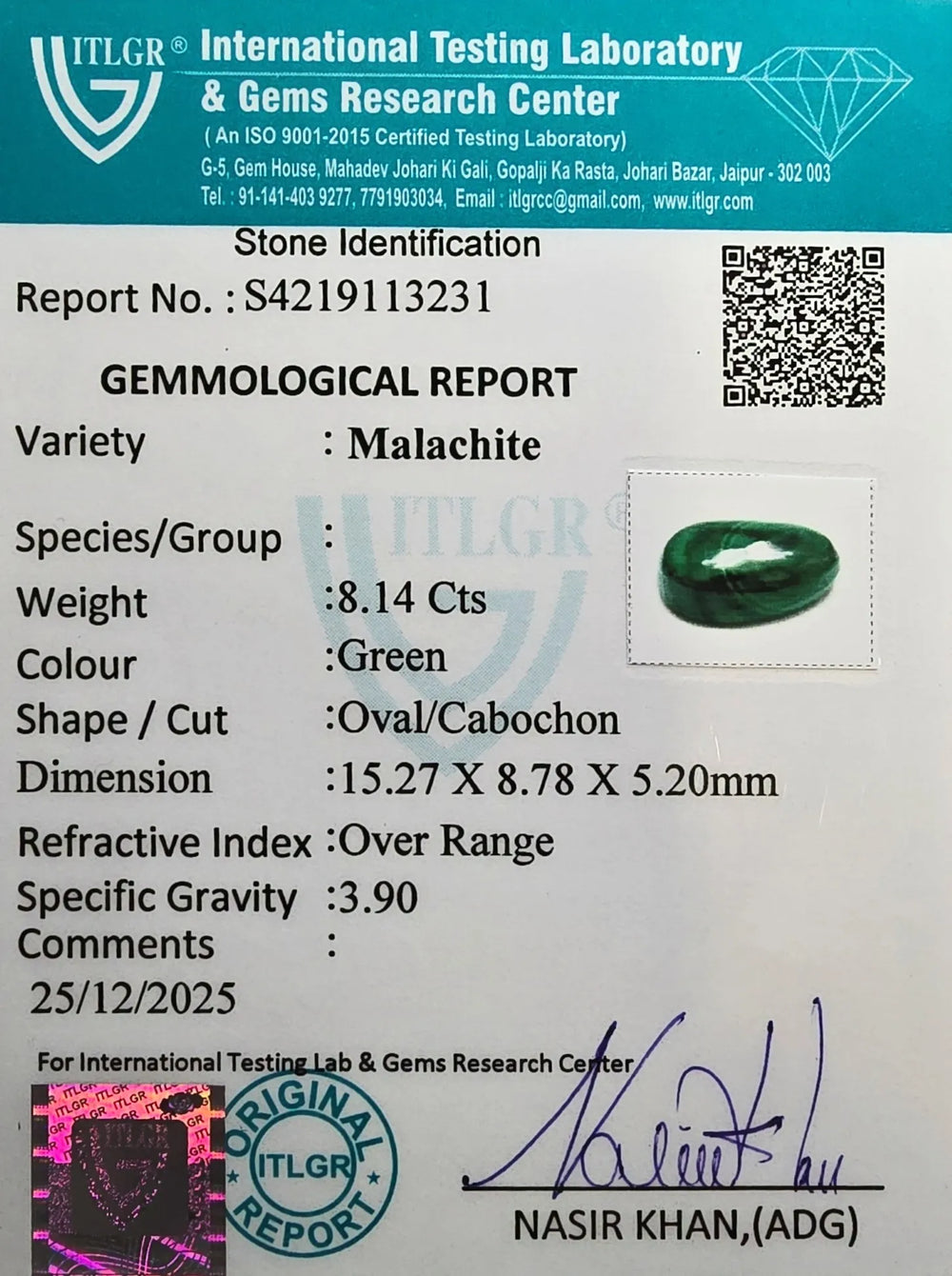 ITLGR_113231_CERTIFICATE.webp