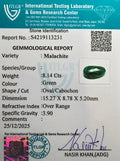 ITLGR_113231_CERTIFICATE.webp