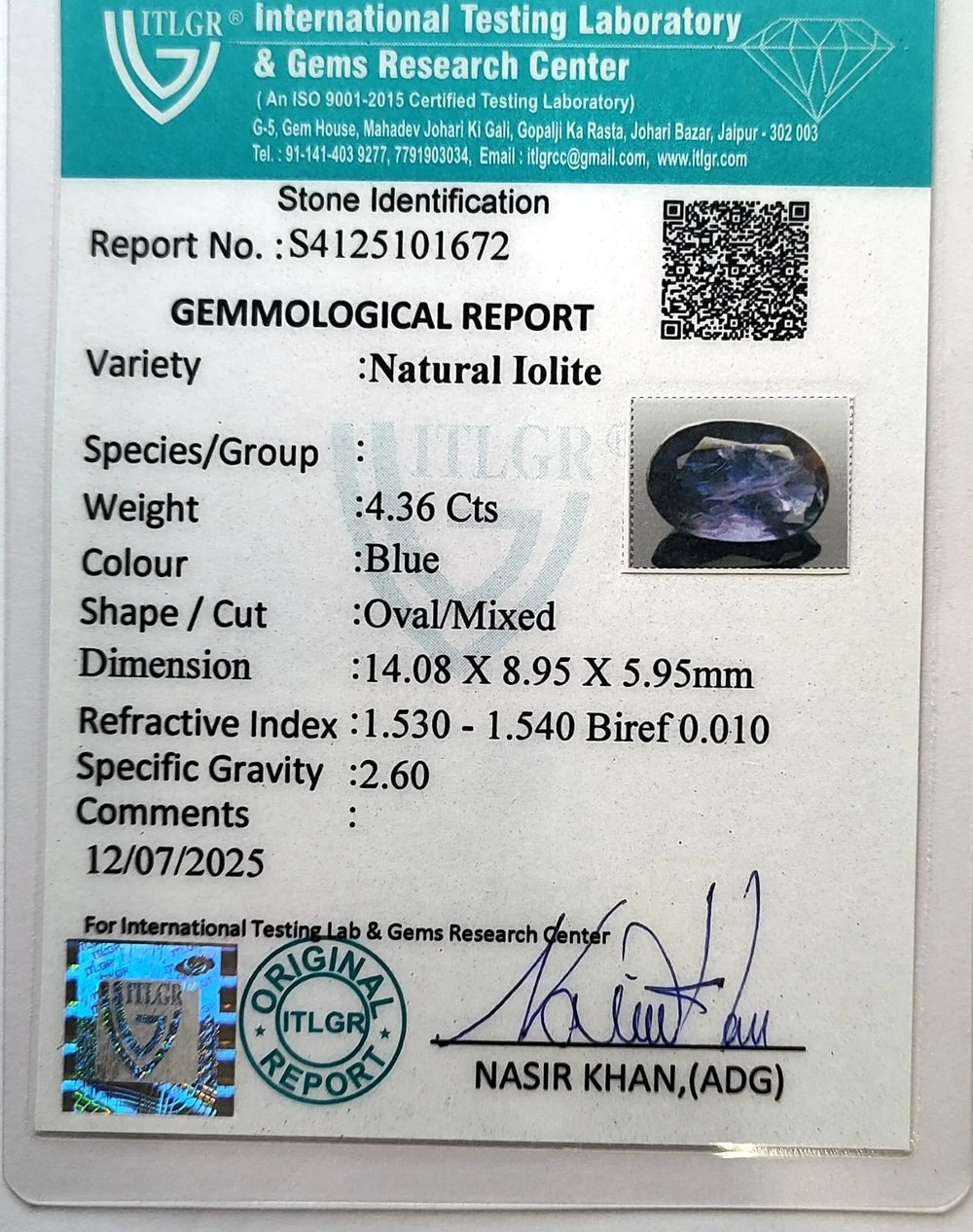 ITLGR_101672_CERTIFICATE.webp