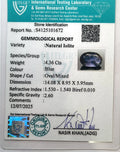 ITLGR_101672_CERTIFICATE.webp