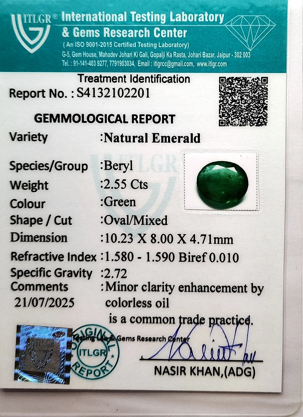 ITLGR_102201_CERTIFICATE.webp