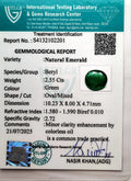 ITLGR_102201_CERTIFICATE.webp