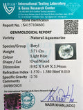 ITLGR_104603_CERTIFICATE.webp