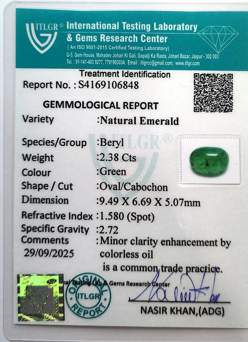 ITLGR_106848_CERTIFICATE.webp