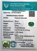ITLGR_106848_CERTIFICATE.webp