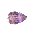 ITLGR_109462_FRONT.png