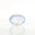 IGITL_197724_FRONT.webp