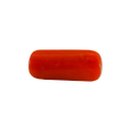 ITLGR_104528_FRONT.png