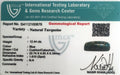 ITLGR_100876_CERTIFICATE.webp