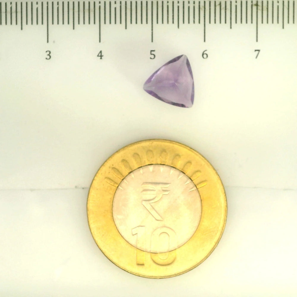 ITLGR_109470_SCALE.webp